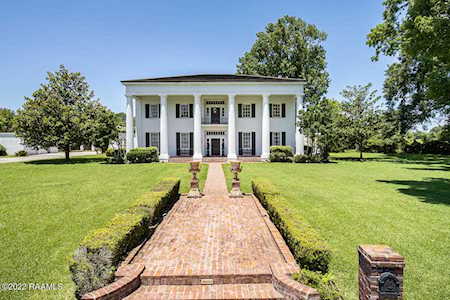 123 Shannon Road Lafayette, LA 70503