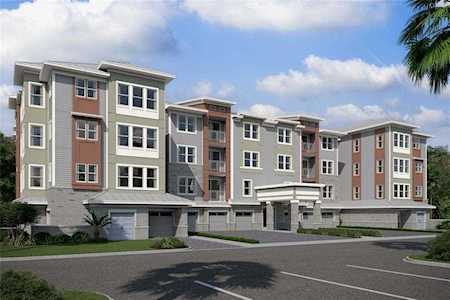 7521 Laureate Blvd #5401 Orlando, FL 32827