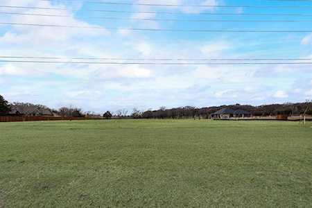1025 Copper Canyon Road Copper Canyon, TX 76226