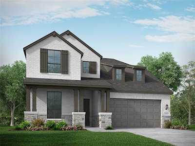 1141 Firecracker Drive Justin, TX 76247