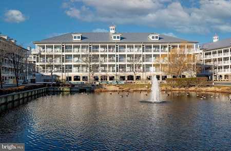 6 Sunset Island Dr Ocean City, MD 21842
