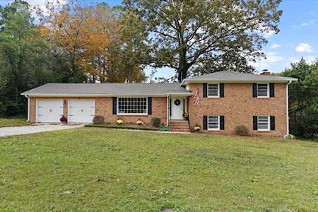 2010 Torry Ave North Augusta, SC 29841