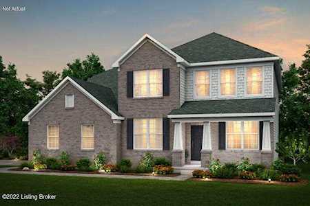 17410 Shakes Creek Dr Louisville, KY 40023