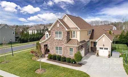 401 Pecan Ridge Ct Weddington, NC 28104