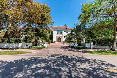 5940 SW 114th Ter Pinecrest, FL 33156