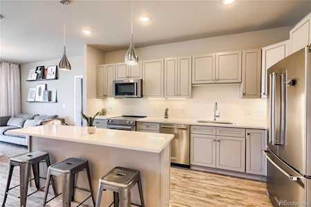 155 S Monaco Street Parkway #306 Denver, CO 80224