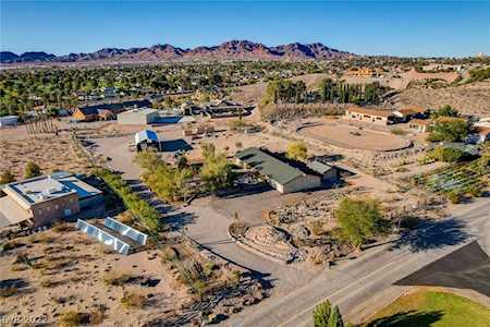 1508 San Felipe Dr Boulder City, NV 89005