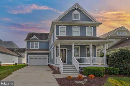36534 Wild Rose Circle Selbyville, DE 19975