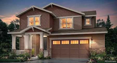 5218 Inland Ave Firestone, CO 80504