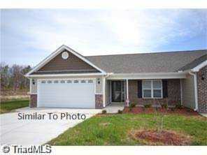 401 Center Pointe Court Archdale, NC 27263