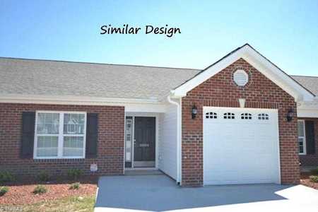 409 Center Pointe Court Archdale, NC 27263
