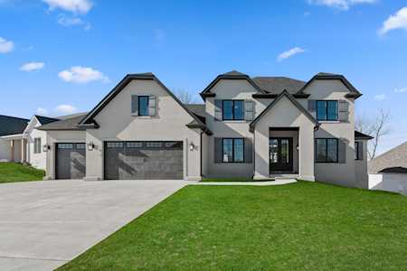 7333 Sella CT Columbia, MO 65203