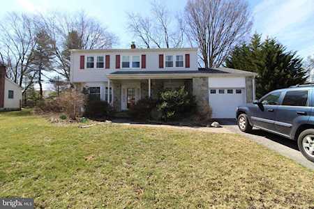 111 Dunbarton Dr Wilmington, DE 19808