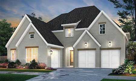 13144 Upland Forest Drive Frisco, TX 75033