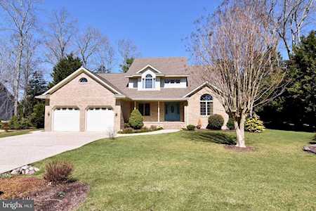 34461 Holly Tree Ln Dagsboro, DE 19939