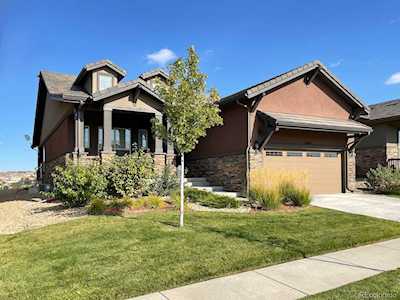 15864 Wild Horse Dr Broomfield, CO 80023