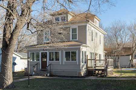 310 Rice Street N Kasota, MN 56050