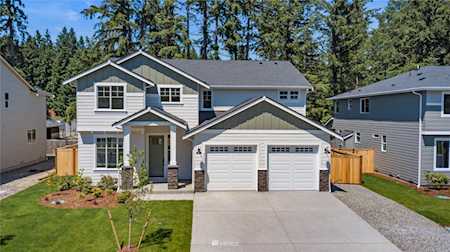 6705 165th Street Ct E Puyallup, WA 98375