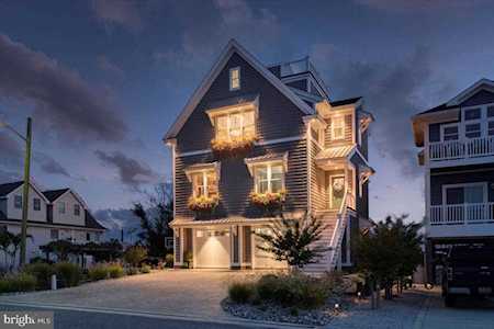 12356 Snug Harbor Berlin, MD 21811