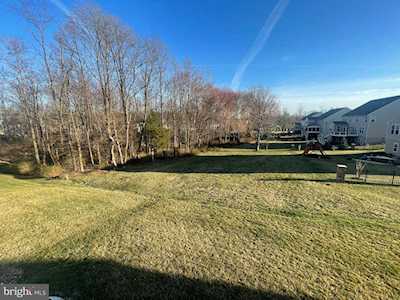 40557 Aldie Springs Dr Aldie, VA 20105