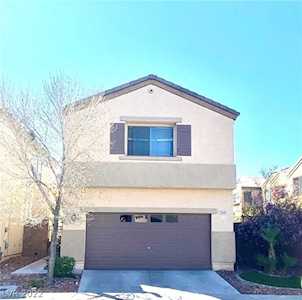 7543 Holiday Hills St Las Vegas, NV 89139