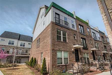 15041 New Amsterdam Ln Charlotte, NC 28204