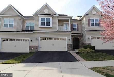 212 Landis Way S S #212 Wilmington, DE 19803