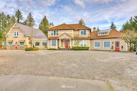 9621 214th Ave E Bonney Lake, WA 98391