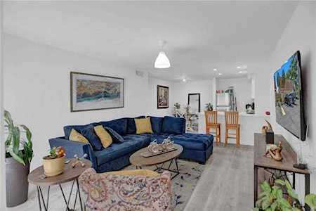 10930 Royal Palm Blvd #10930 Coral Springs, FL 33065