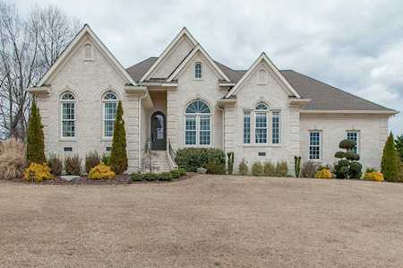 4422 Savage Pointe Dr Franklin, TN 37064