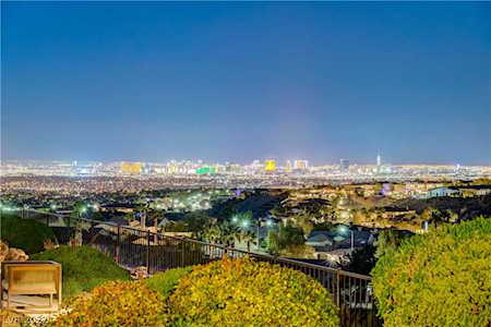 1692 Williamsport St Henderson, NV 89052