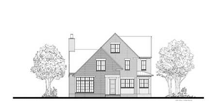 901 Dauphine St Nashville, TN 37221