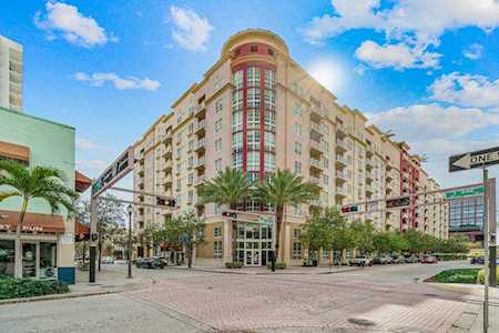 410 Evernia Street #807 West Palm Beach, FL 33401