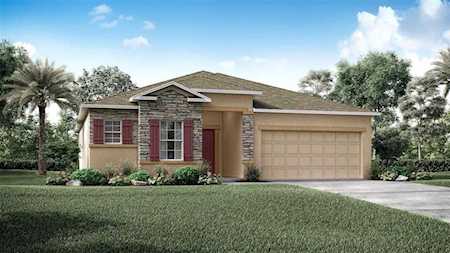 16849 Canopy Garden Dr Port Charlotte, FL 33953