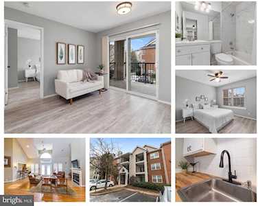 3305 Wyndham Circle #254 Alexandria, VA 22302
