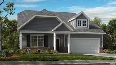 2614 Morgandale Court #108 Fuquay Varina, NC 27526