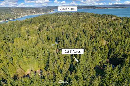 15630 Agatewood Rd NE Bainbridge Island, WA 98110