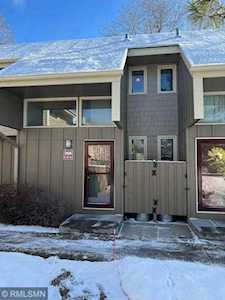 366 E 44th Street #0 Minneapolis, MN 55409