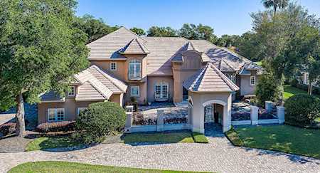 105 Mayfair Ln Ponte Vedra Beach, FL 32082