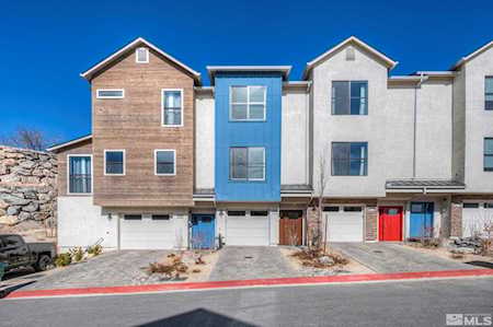 5155 Ronald Stephen Circle Reno, NV 89503-1395