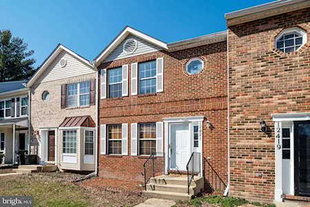 12421 Old Colony Dr Upper Marlboro, MD 20772