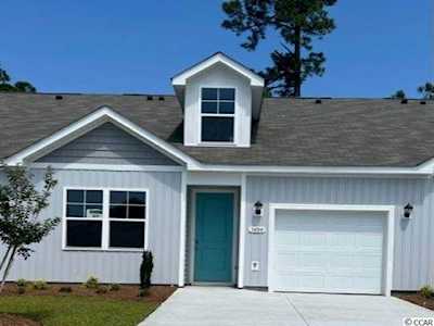 3404 Bells Lake Circle #207 Longs, SC 29568