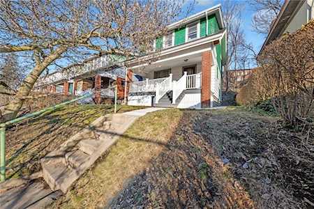 146 W Riverview Ave Pittsburgh, PA 15202
