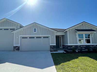 85439 Apple Canyon Ct Fernandina Beach, FL 32034