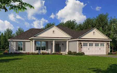 175 Sierra Ln Crawfordville, FL 32327
