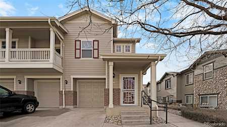 12913 Grant Circle #C Thornton, CO 80241