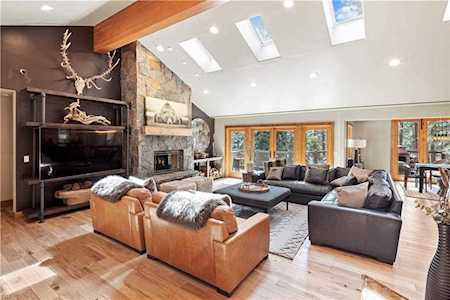 735 Betty Ln Incline Village, NV 89451