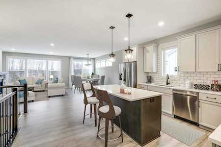 1580 Southpoint Drive Hudson, WI 54016