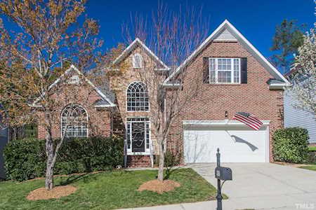 907 Oak Grove Parkway Durham, NC 27703