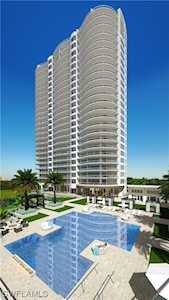 4991 Bonita Bay Blvd #2102 Bonita Springs, FL 34134